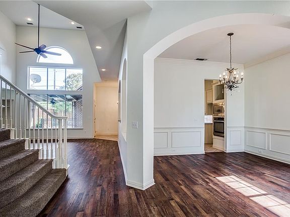 4th image of 6328 W Trace Dr