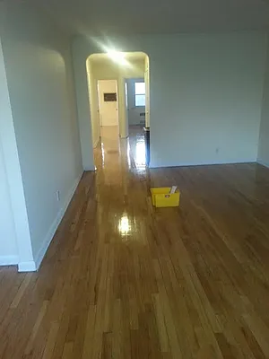 Rented by Astoria Realty | media 1