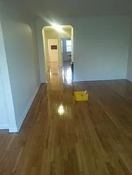 Rented by Astoria Realty