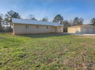 262 Didlake Rd, Huntsville, TX 77340