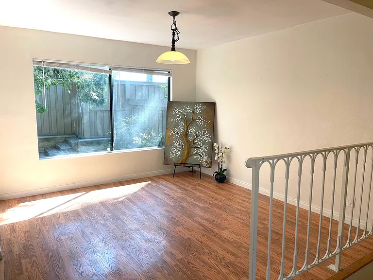8017 Caminito Gianna — Photo 5