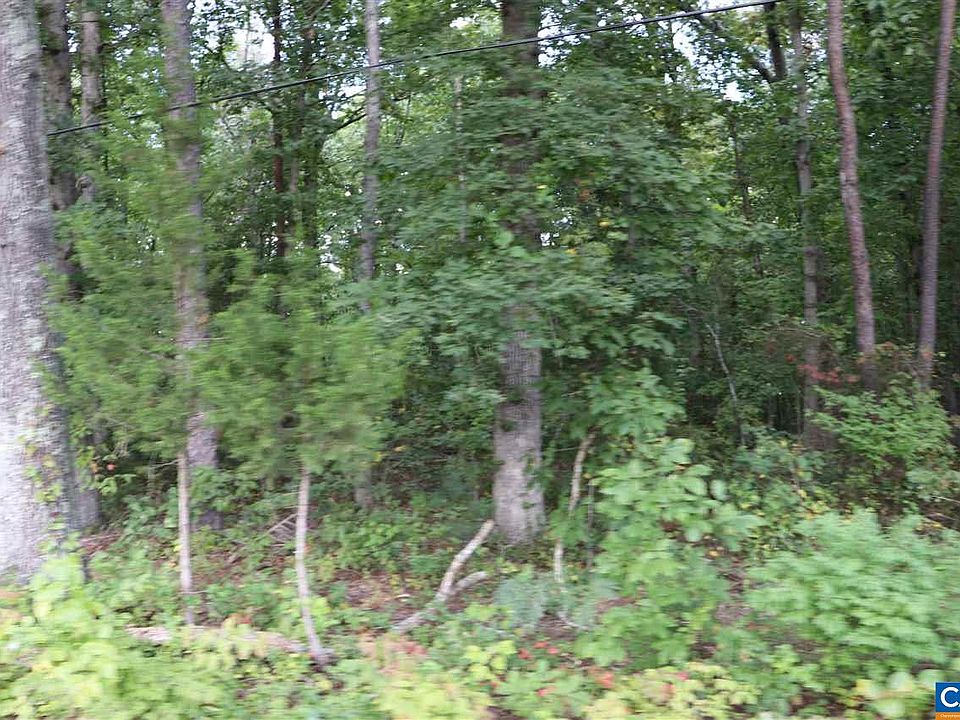 2nd image of Village Rd