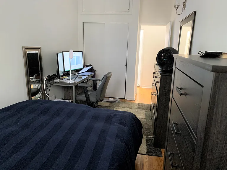 23 W 82nd St #2D — Photo 9