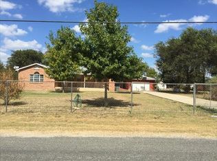 4711 Higdon Rd, San Antonio, TX 78223