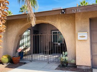 3236 Lindell Rd, Las Vegas, NV 89146