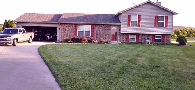 1st image of 6835 Raven Ct