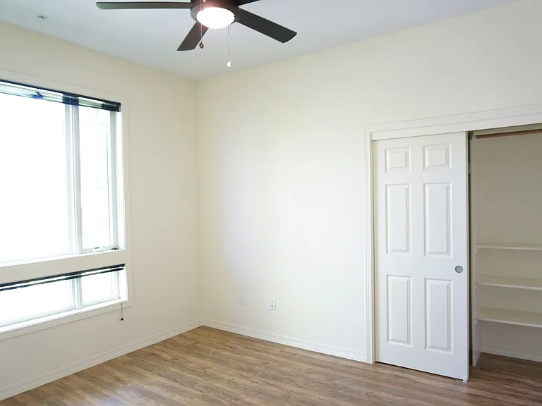 Goose Apartments — Photo 12
