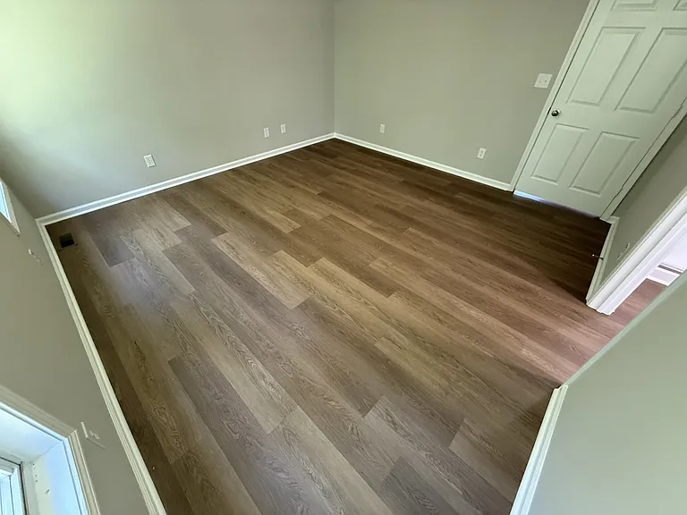 288 Augustine Dr — Photo 37