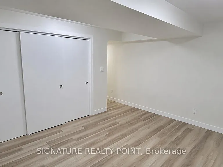 3169 Jinnies St #BASEMENT — Photo 10