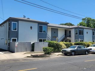 310 5th St, Solvang, CA 93463