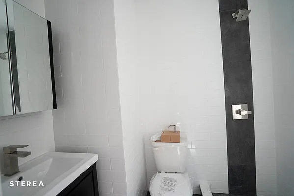 Rented by Sterea Agency | media 9