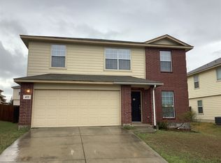 455 Dolly Dr, Converse, TX 78109