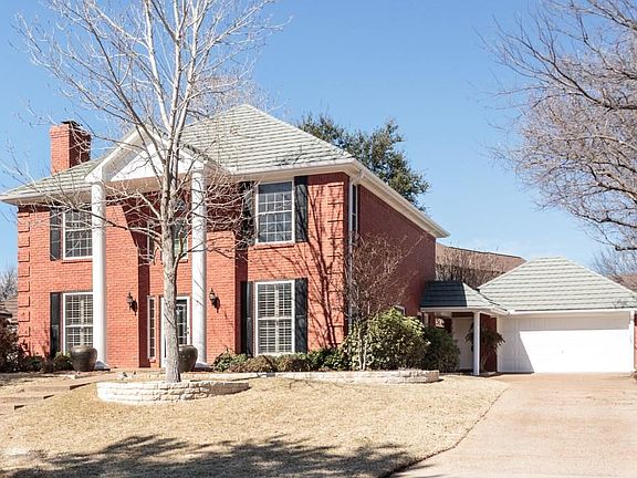 4th image of this home