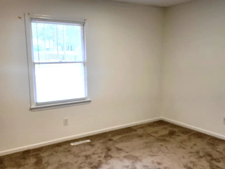 607 Longleaf Rd #B — Photo 12