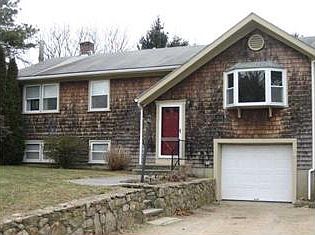 1st image of 67 Bayfield Dr