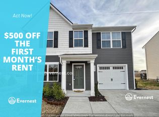 2005 Westchester Dr, Nashville, TN 37207