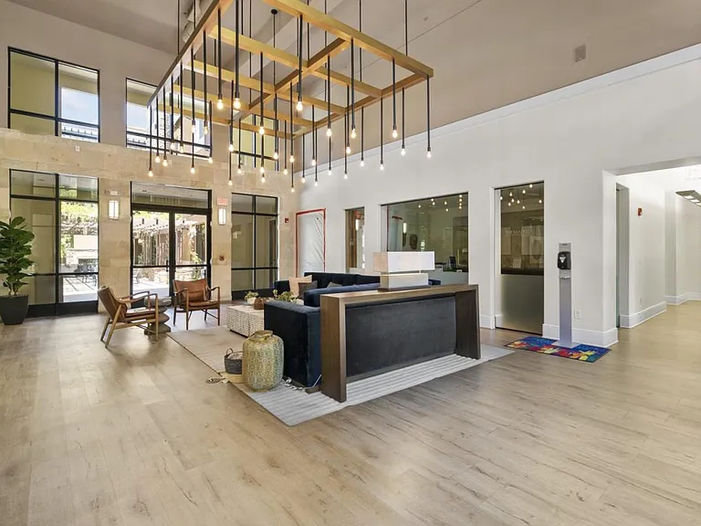 24535 Town Center Dr #6304 — Photo 16