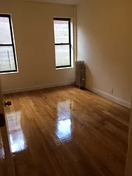 Rented by Westminster Management