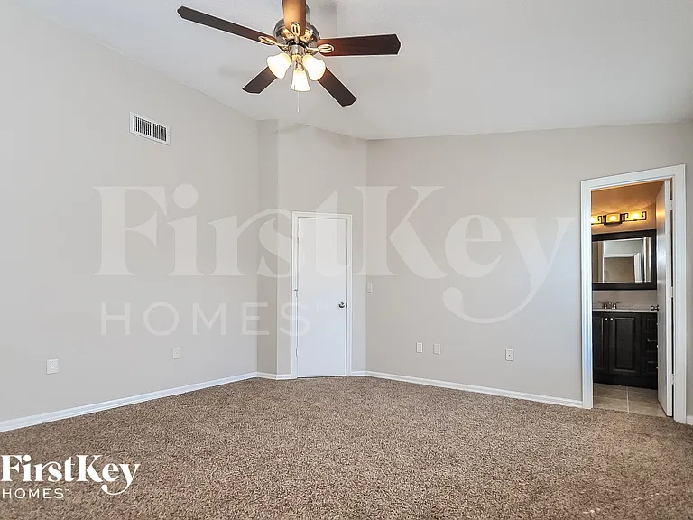 6593 Shepherd Oaks Pass — Photo 7
