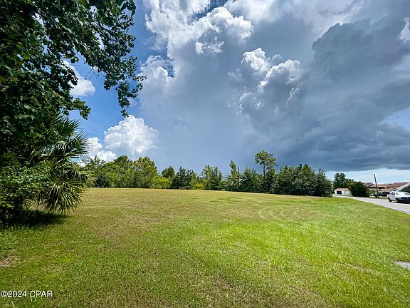 4th image of LOT 12 Mallard Dr