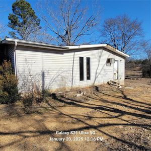 2658 State Highway 21 S, Doniphan, MO, 63935