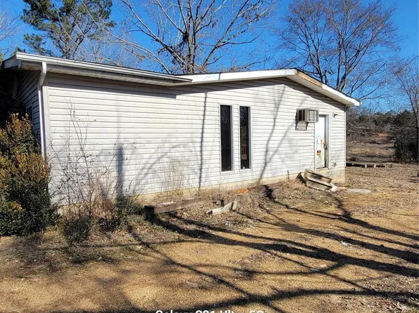 2658 State Highway 21 S, Doniphan, MO 63935
