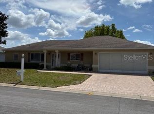9130 SE 135th St, Summerfield, FL 34491