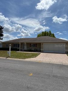 9130 SE 135th St, Summerfield, FL, 34491
