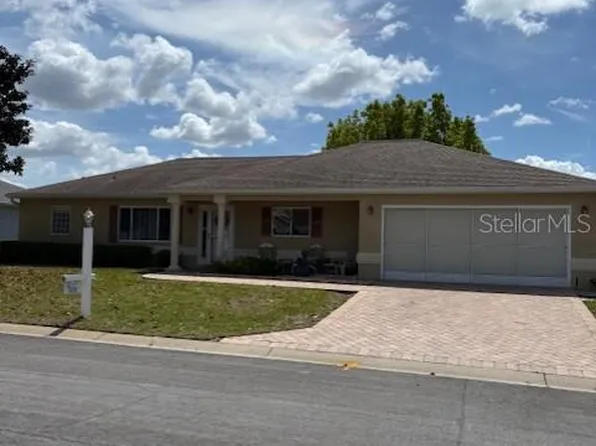 9130 SE 135th St, Summerfield, FL 34491