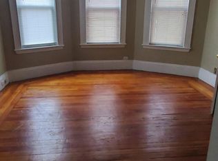 41 Gledhill Ave #1, Everett, MA 02149