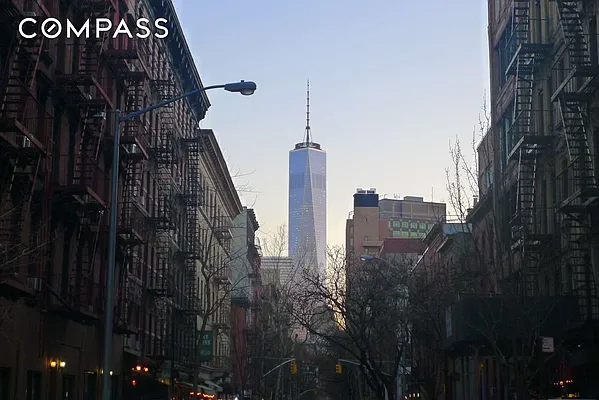 Rented by Compass | media 13