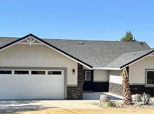 7905 Blue Moon Rd, Adelaide, CA 93446