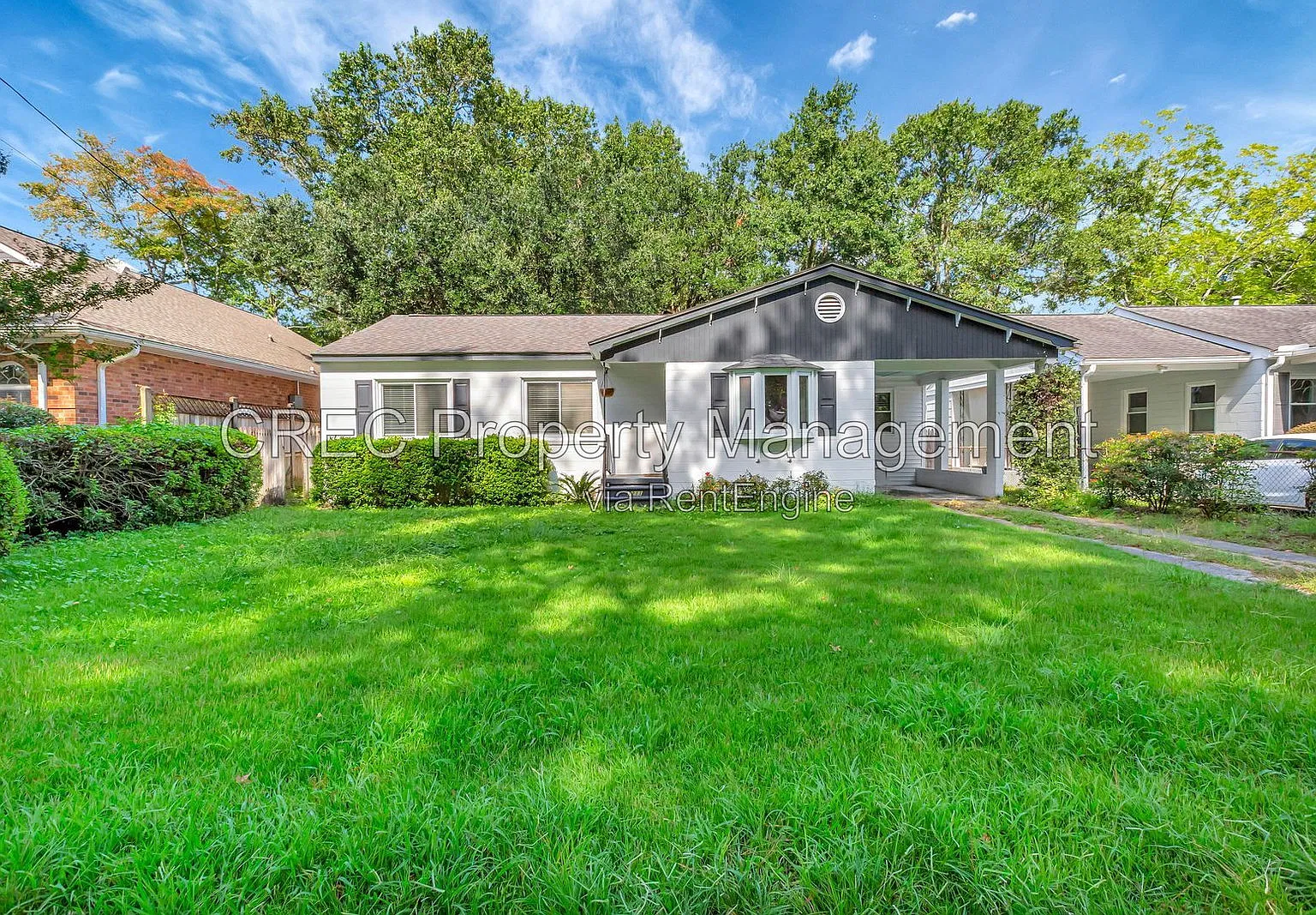 3 bed, 2.0 bath, 1388 sqft, $2,800 — Photo 3