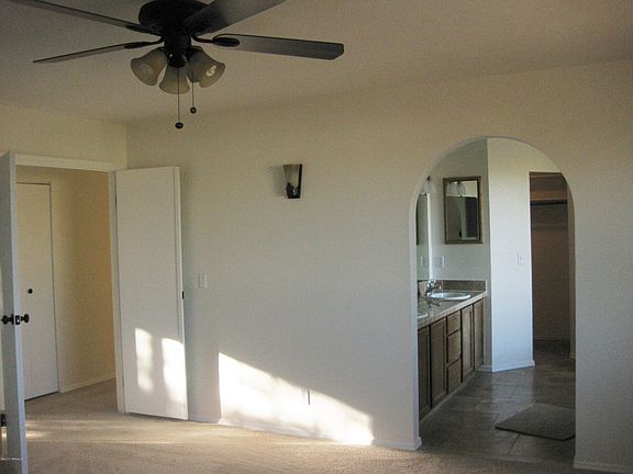 5th image of 3400 W Angelina Pl