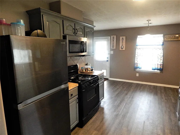 21503 Ornella Cir — Photo 4