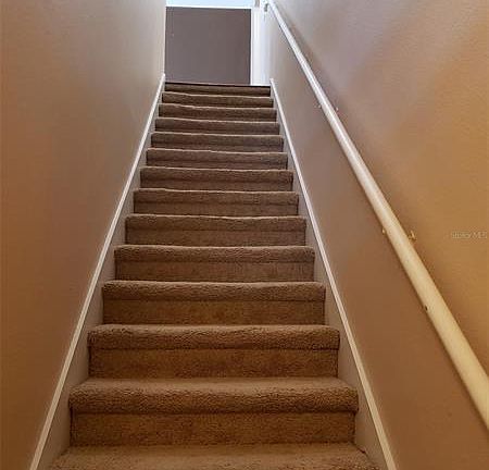 4th image of 3364 Westchester Ave #201