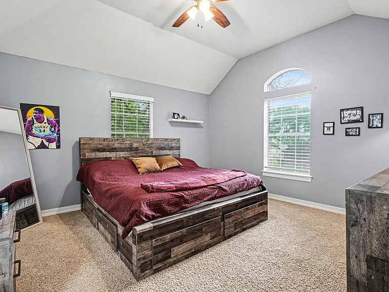 2515 Masters Dr — Photo 29