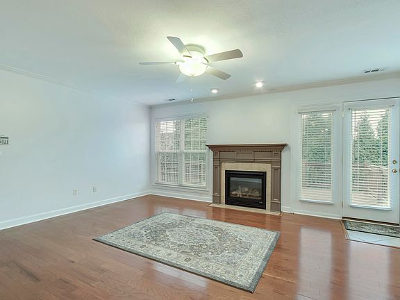 2nd image of 13012 Peach View Dr