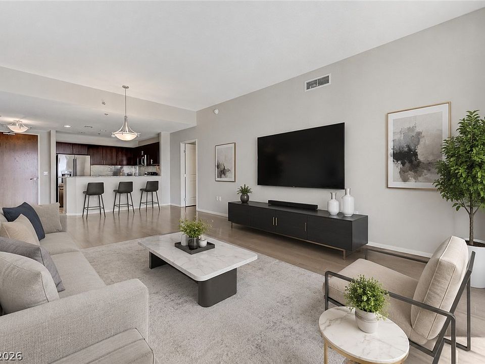 1st image of 8255 Las Vegas Blvd S Unit 1816