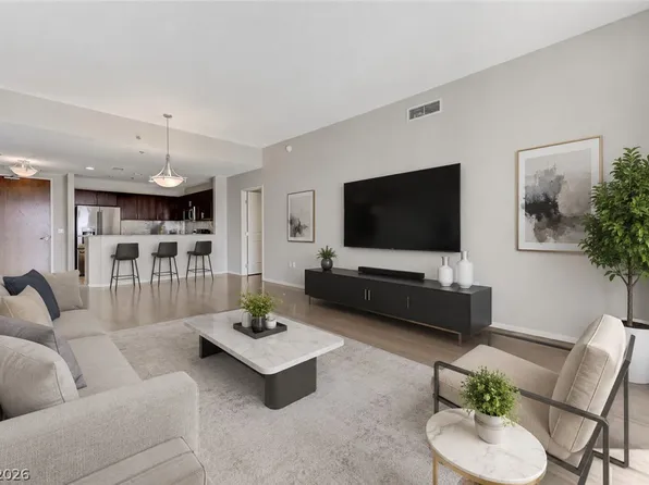 8255 Las Vegas Blvd S Unit 1816, Las Vegas, NV 89123