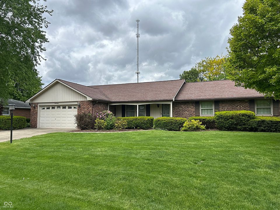 1st image of 120 Chitwood Dr
