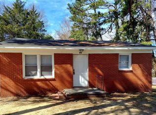 509 Radford St, High Point, NC 27260