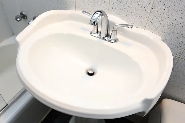 Sold by Keller Williams Realty Landmark II | media 16