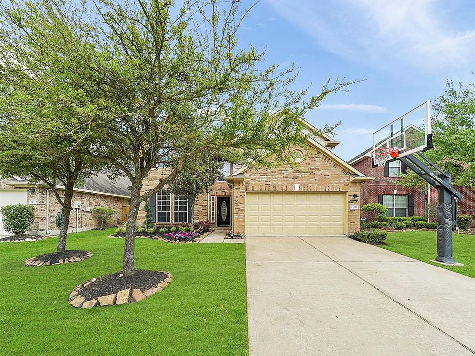 1st image of 24323 Stanwick Crossing Ln