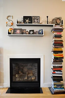 Rented by NY Casa Group | media 10