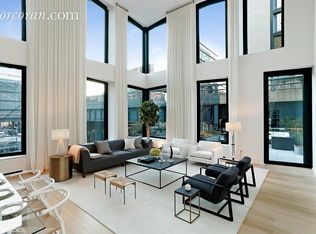 505 W 19th St APT 2B, New York, NY 10011