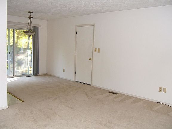 2nd image of 5300 W Brookwood Ct
