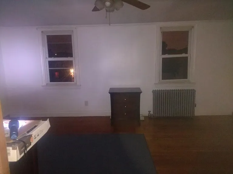 169 Litchfield Ave — Photo 9