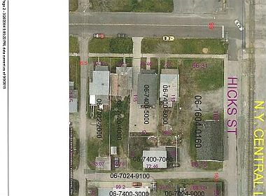 1st image of 309 S Sandusky 1/2 Ave