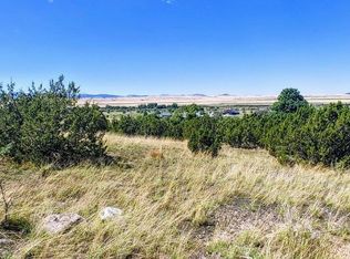 LOT 8 Sunset Dr, Eagar, AZ 85925